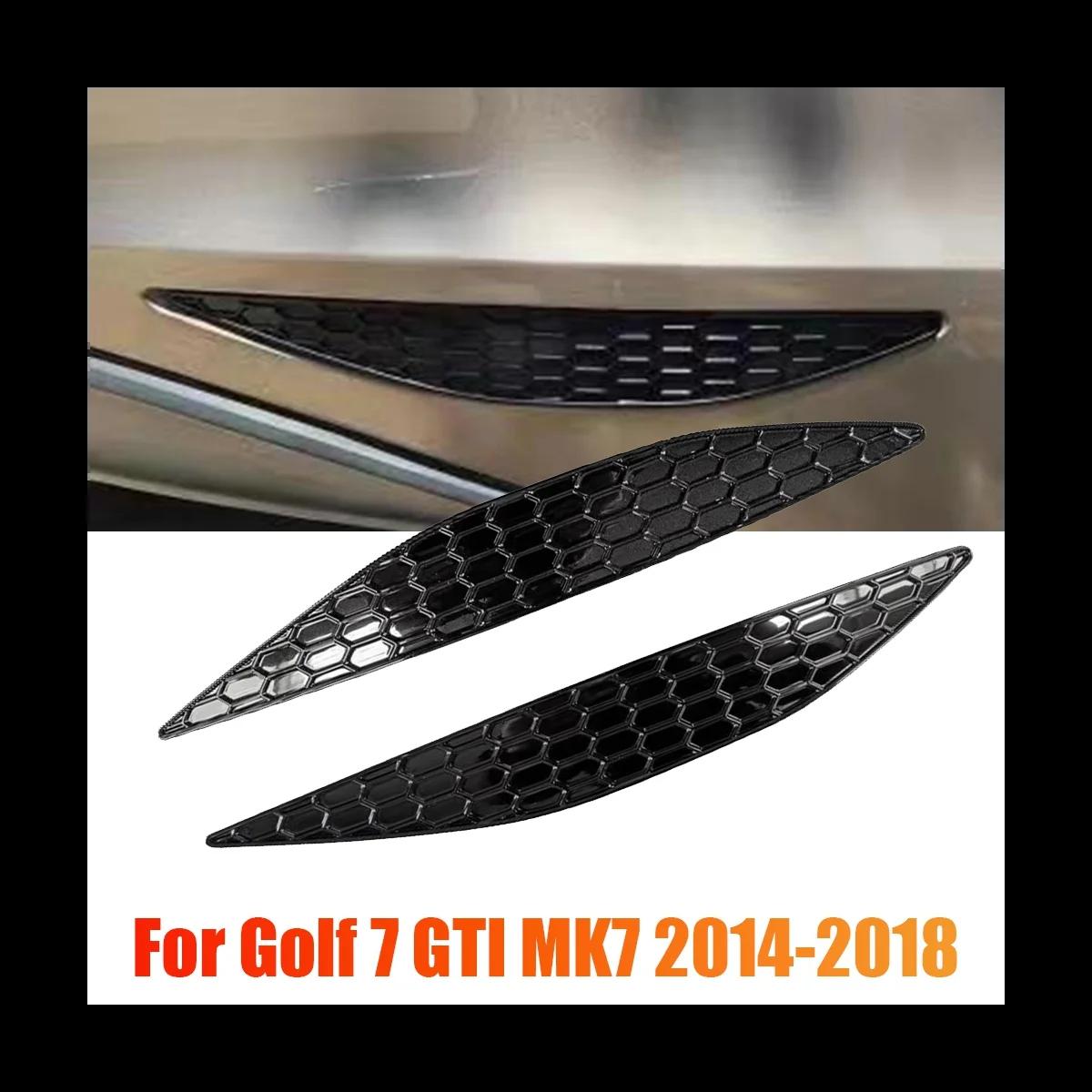 ڵ Ÿϸ    Ȱ Ŀ Ʈ,  7 GTI MK7 2014-2018    Ʈ ƼĿ, 1 